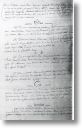 112-113 PART-07.jpg